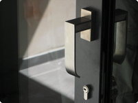 Porta-finestra scorrevole [2]