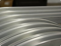 Centine in alluminio [1]