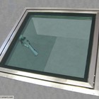 Lucernario pedonabile apribile motorizzato taglio termico inox [1].jpg