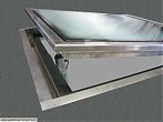 Lucernario pedonabile apribile motorizzato taglio termico inox [2].jpg