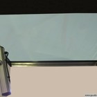 Lucernario pedonabile apribile motorizzato taglio termico inox [3].jpg