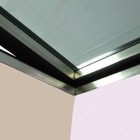 Lucernario pedonabile apribile motorizzato taglio termico inox [4].jpg