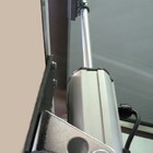 Lucernario pedonabile apribile motorizzato taglio termico inox [5].jpg