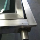 Lucernario pedonabile apribile motorizzato taglio termico inox [6].jpg